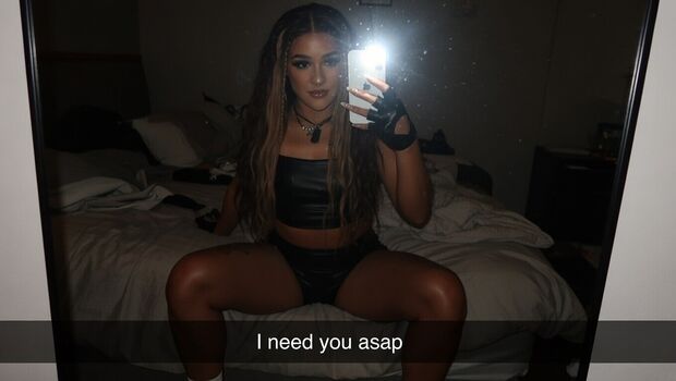 🔥 Dakota kai page leaked private photo uncensored full