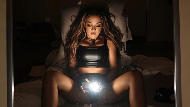 🔥 Dakota kai page leaked private photo uncensored full