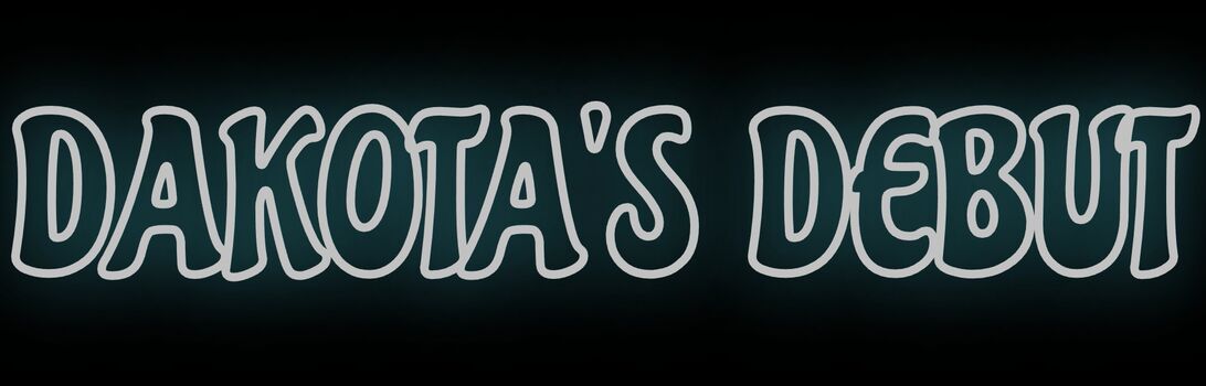 🔥 Dakota kai page leaked private photo uncensored full