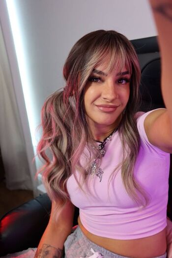 🔥 Dakota kai page leaked private photo uncensored full