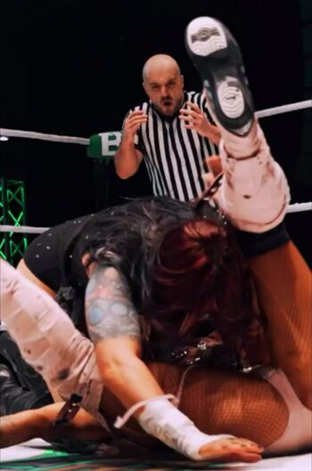 🔥 Dakota kai page leaked private photo uncensored full