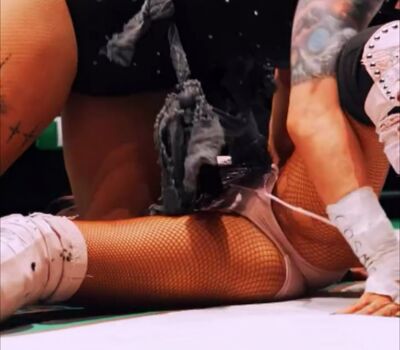 🔥 Dakota kai page leaked private photo uncensored full