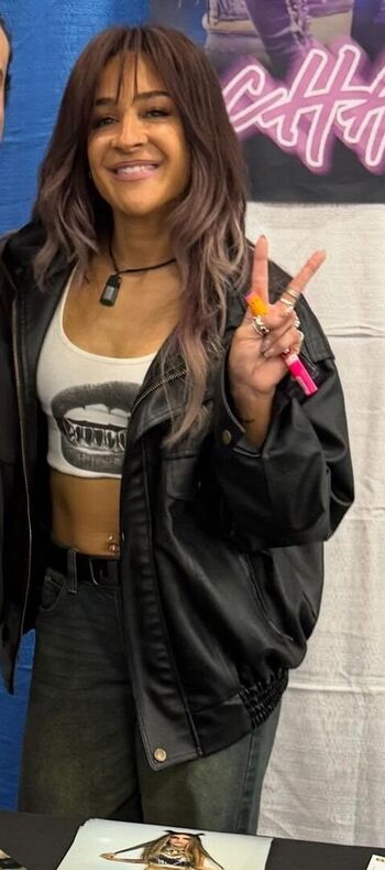 🔥 Dakota kai page leaked private photo uncensored full