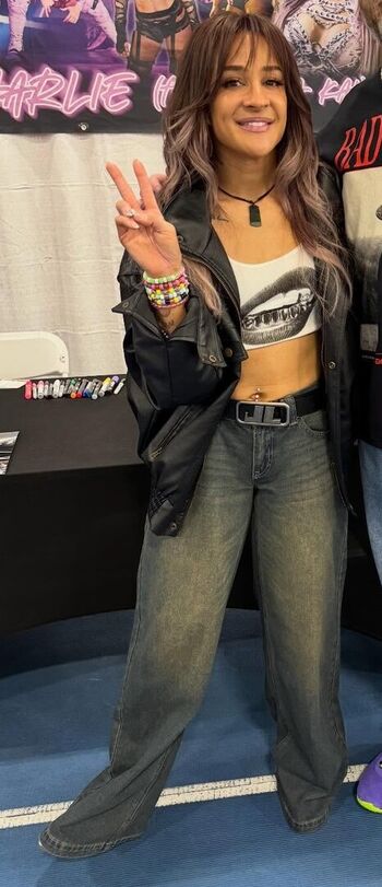 🔥 Dakota kai page leaked private photo uncensored full