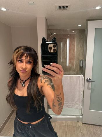 🔥 Dakota kai page leaked private photo uncensored full