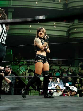 🔥 Dakota kai page leaked private photo uncensored full