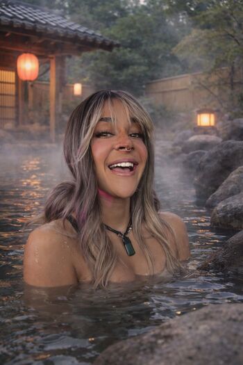 🔥 Dakota kai page leaked private photo uncensored full