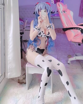 🔥 Dalfhne visperas leaked private photo uncensored full