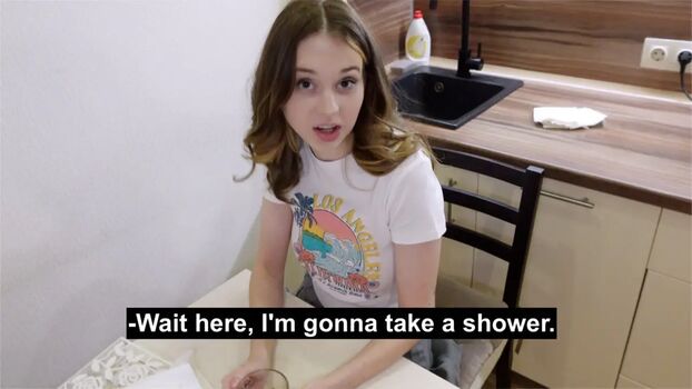 🔥 Daliesha leaked private photo uncensored full