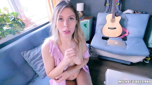 🔥 Daliesha leaked private photo uncensored full