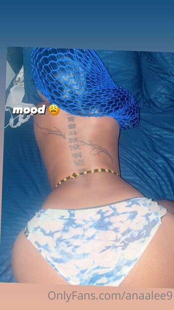 🔥 Dami anaaa leaked private photo uncensored full