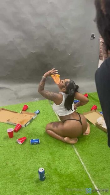 🔥 Dami anaaa leaked private photo uncensored full