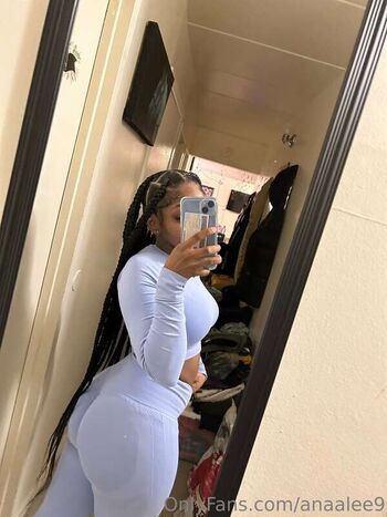 🔥 Dami anaaa leaked private photo uncensored full