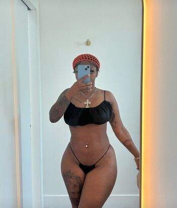 🔥 Dami anaaa leaked private photo uncensored full