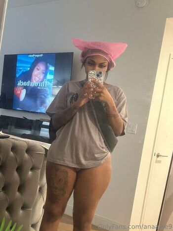 🔥 Dami anaaa leaked private photo uncensored full