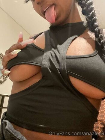 🔥 Dami anaaa leaked private photo uncensored full