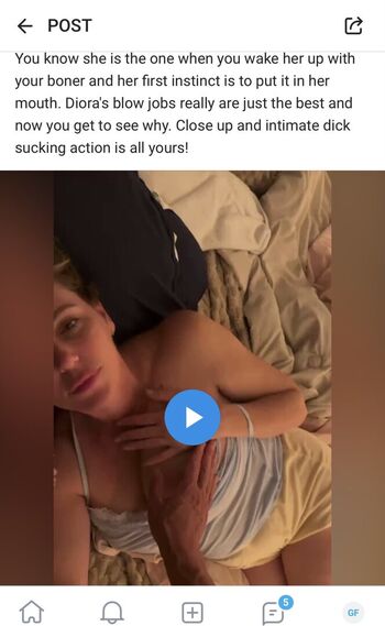 🔥 Damndiora leaked private photo uncensored full
