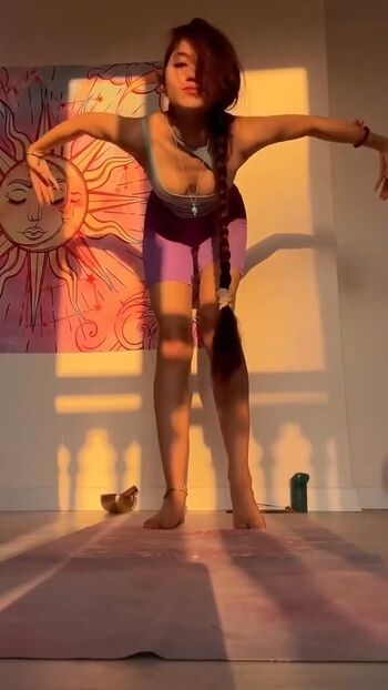 🔥 Dana taranova leaked private photo uncensored full