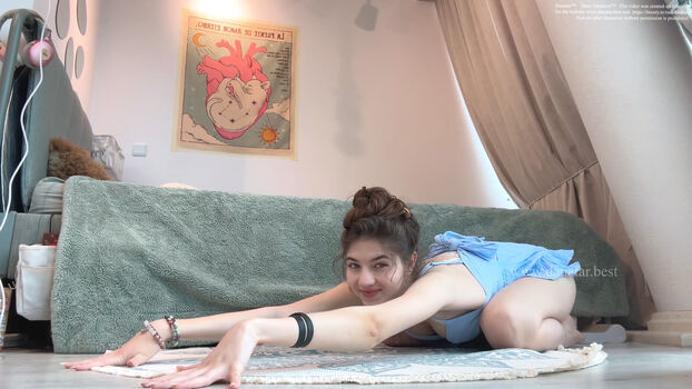 🔥 Dana taranova leaked private photo uncensored full