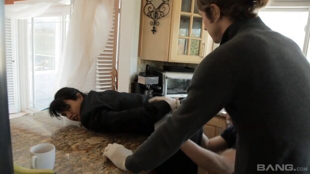 🔥 Dana vespoli page leaked private photo uncensored full