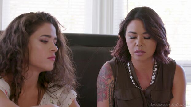 🔥 Dana vespoli page leaked private photo uncensored full