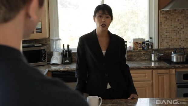 🔥 Dana vespoli page leaked private photo uncensored full