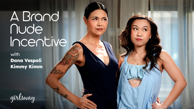 🔥 Dana vespoli page leaked private photo uncensored full