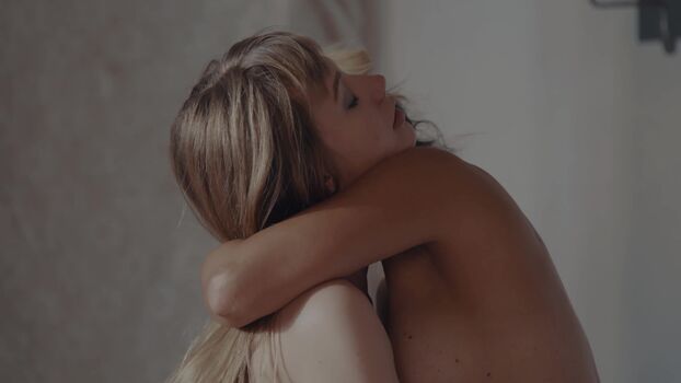 🔥 Dana vespoli page leaked private photo uncensored full