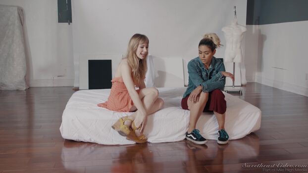 🔥 Dana vespoli page leaked private photo uncensored full