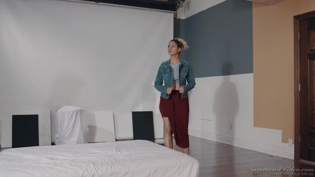 🔥 Dana vespoli page leaked private photo uncensored full