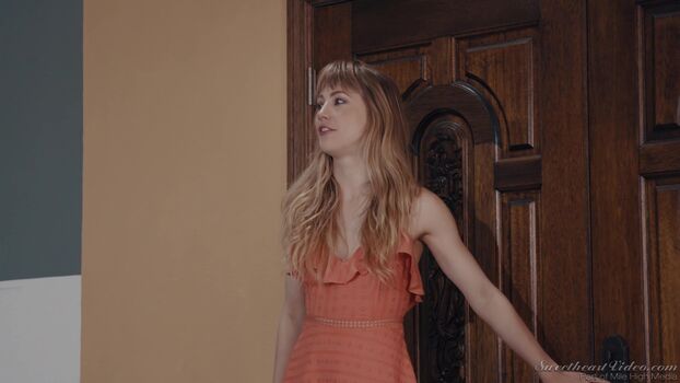 🔥 Dana vespoli page leaked private photo uncensored full