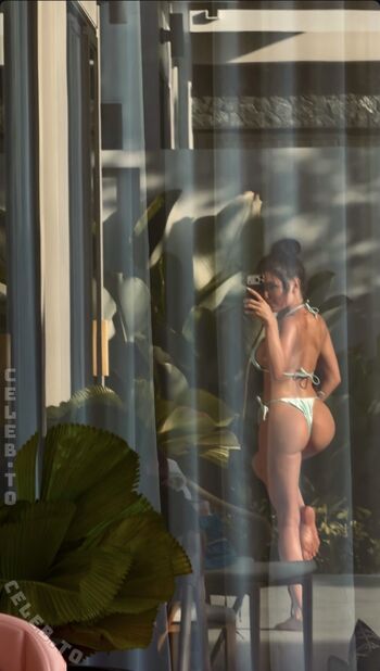 🔥 Dance malyshka page leaked private photo uncensored full