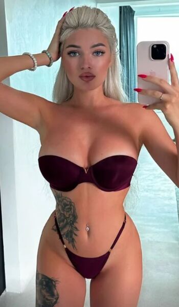 🔥 Dance malyshka page leaked private photo uncensored full