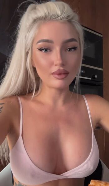 🔥 Dance malyshka page leaked private photo uncensored full