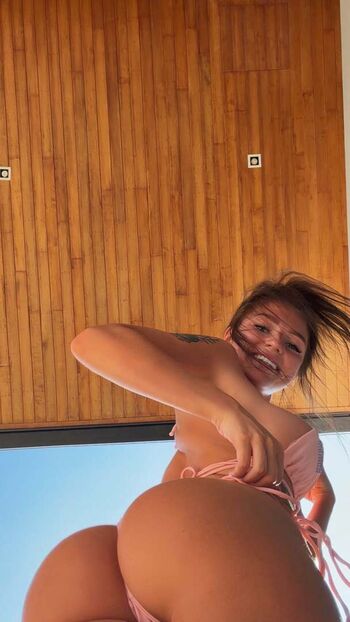 🔥 Dance malyshka page leaked private photo uncensored full