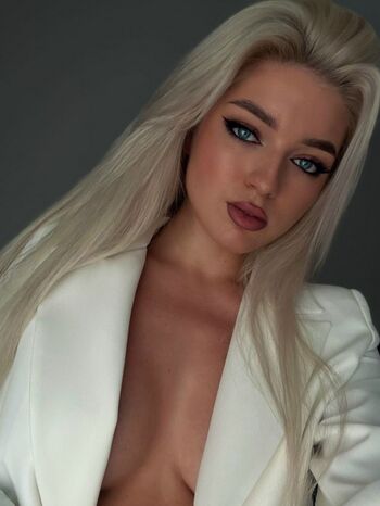 🔥 Dance malyshka page leaked private photo uncensored full