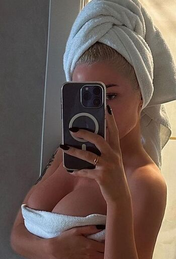 🔥 Dance malyshka page leaked private photo uncensored full