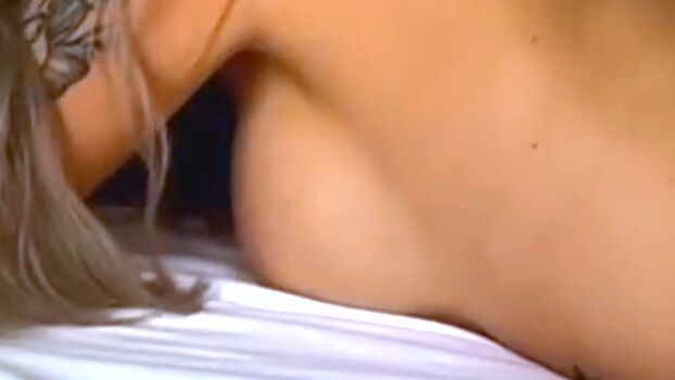 🔥 Dance malyshka page leaked private photo uncensored full