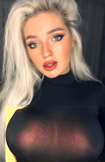 🔥 Dance malyshka page leaked private photo uncensored full