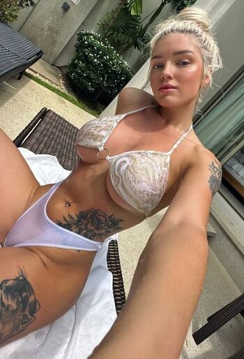 🔥 Dance malyshka page leaked private photo uncensored full