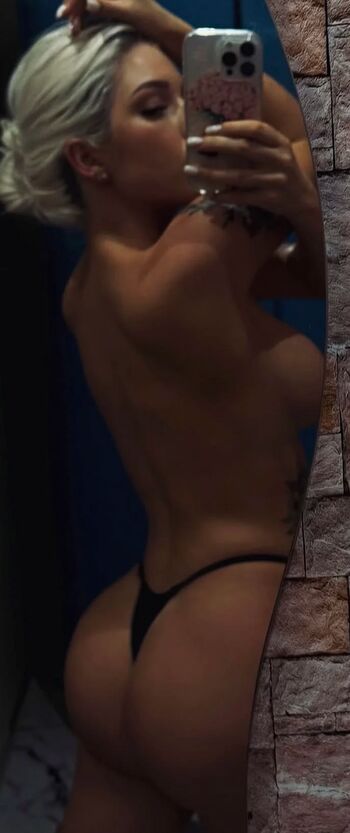 🔥 Dance malyshka page leaked private photo uncensored full