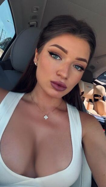 🔥 Dance malyshka page leaked private photo uncensored full