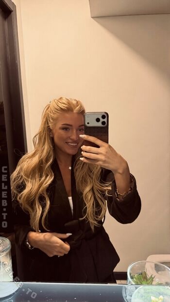 🔥 Dance malyshka page leaked private photo uncensored full