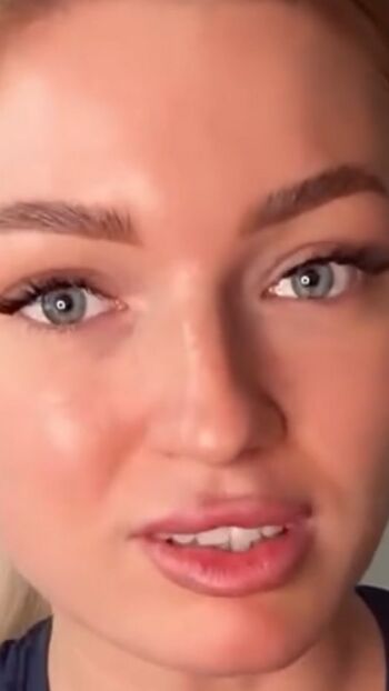 🔥 Dance malyshka leaked private photo uncensored full