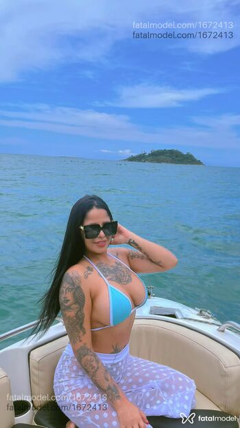 🔥 Dani bluee leaked private photo uncensored full