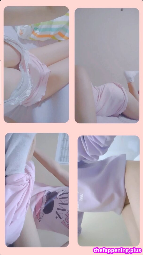 🔥 Page/ leaked private photo uncensored full