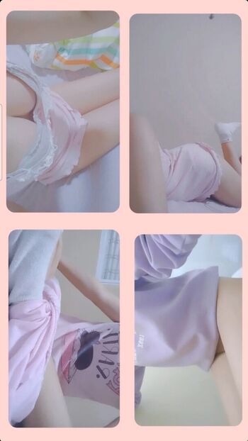 🔥 Dani bluee leaked private photo uncensored full