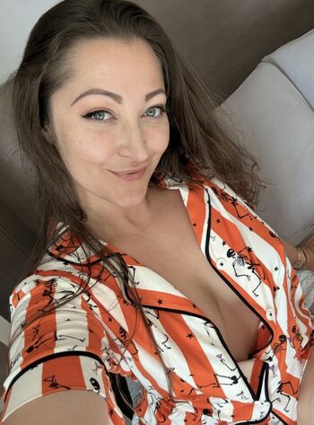 🔥 Dani daniels  page leaked private photo uncensored full
