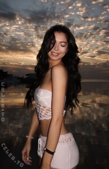 🔥 Dani klieber page leaked private photo uncensored full
