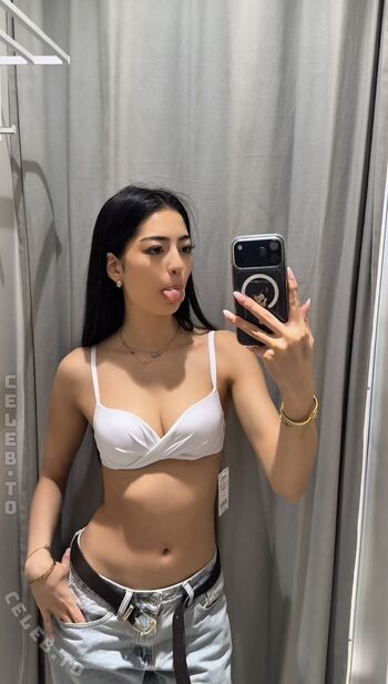 🔥 Dani klieber page leaked private photo uncensored full